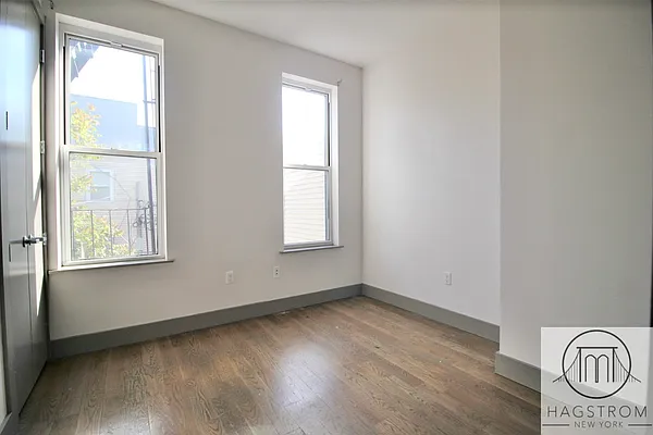 Rented by Hagstrom Management Inc | media 6