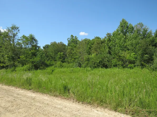 9999 Cook Fork Rd, Jackson, KY 41339