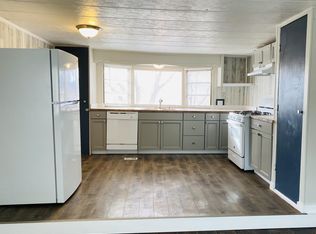 808 Ponderosa Ln, Canon City, CO 81212