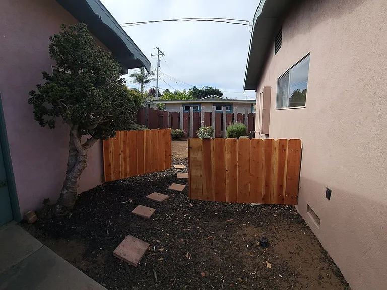 550 Piney Way — Photo 30