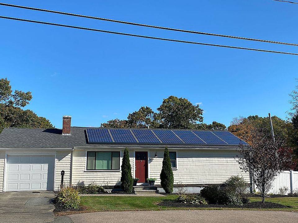 Exterior2019 