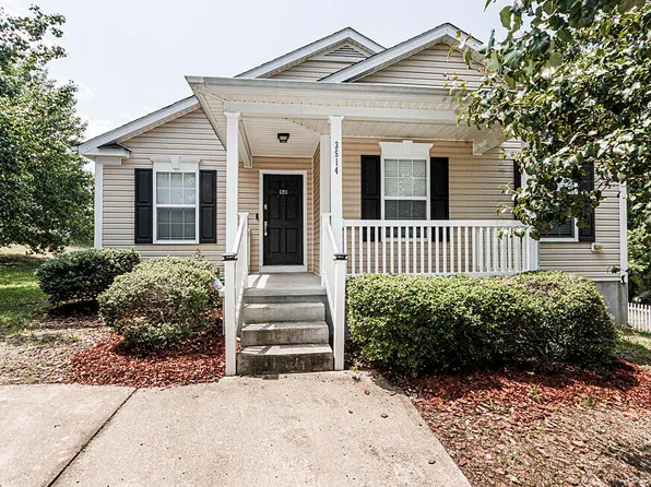 3514 Thornwood Dr, Durham, NC 27703