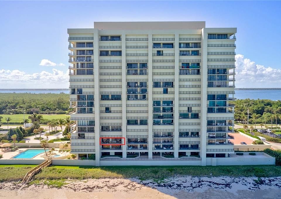 1st image of 8750 S Ocean Dr APT 335