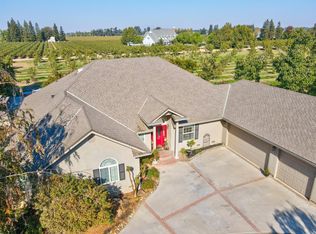 1051 W Turner Rd, Lodi, CA 95242
