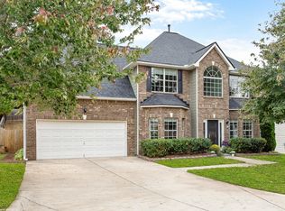 122 Wellsley Way, Dallas, GA 30132