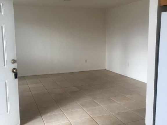 4th image of 1235 Navajo Dr APT A