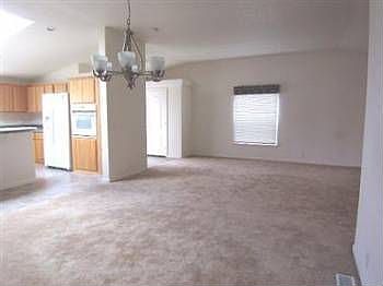 5th image of 1928 177th Street Ct E #38