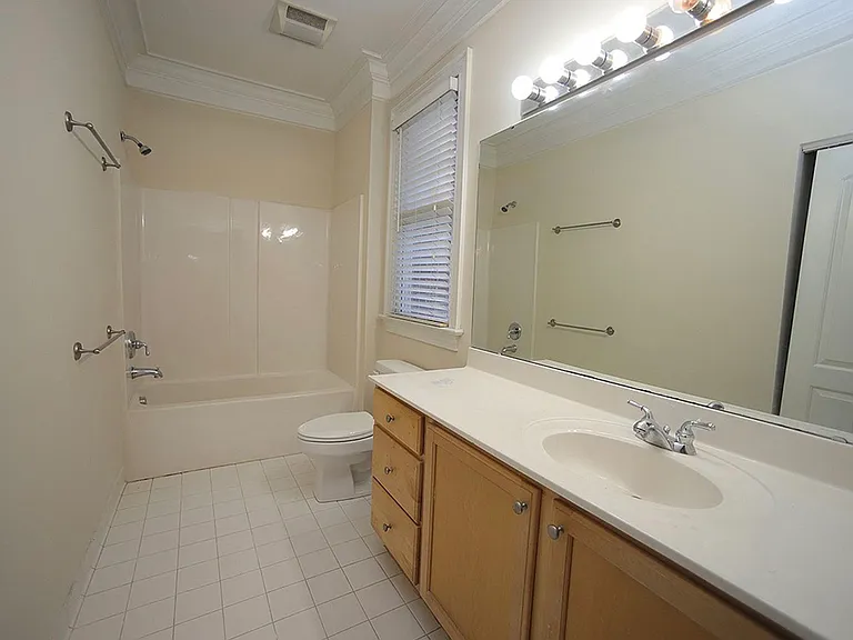 900 Canenaugh Dr #108 — Photo 8