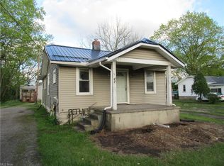 3304 Middlebranch Ave NE, Canton, OH 44705