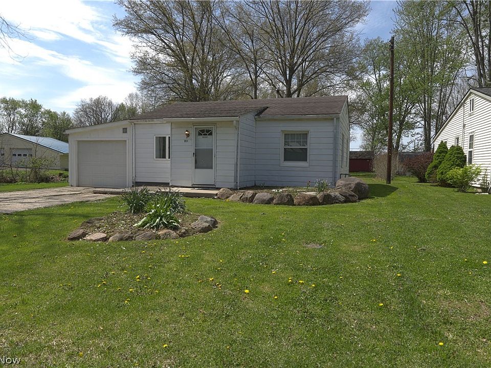 1st image of 10924 Libby Ave