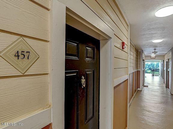 4th image of 10435 MIDTOWN Parkway #457