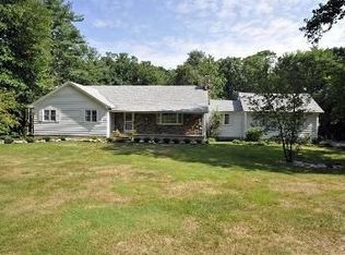 231 Ticetown Rd, Old Bridge, NJ 08857