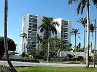 1st image of 3951 Gulf Shore Blvd N APT 105