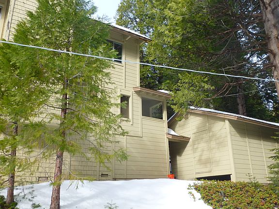 4th image of 1153 Silvertip Ln