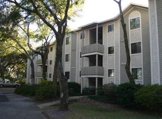 2328 Sadler Rd APT 1E, Fernandina Beach, FL 32034