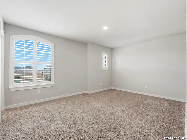 14340 Iron Knight — Photo 31