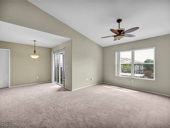 2nd image of 7255 W Sunset Rd APT 2162