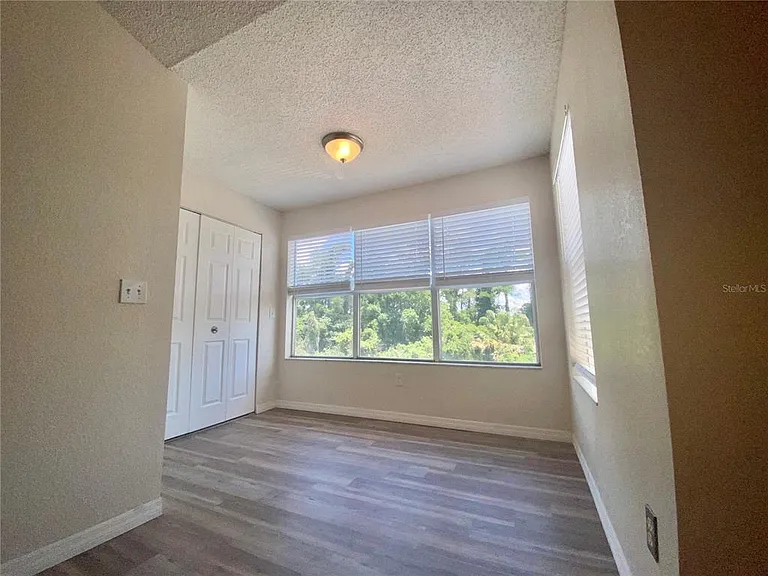 5144 Conroy Rd #38 — Photo 18