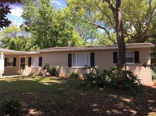 106 Patricia St, Minneola, FL 34715