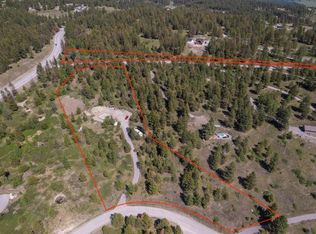 920 Eagle Pl, Okanagan Similkameen, BC V0H1V6