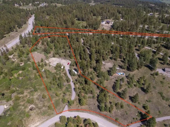 920 Eagle Pl, Okanagan Similkameen, BC V0H 1V6