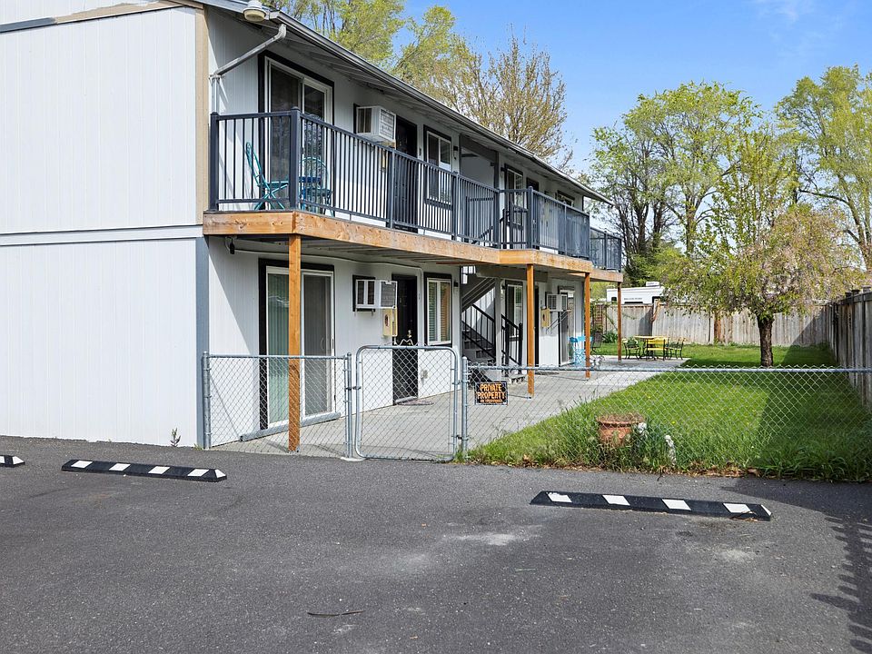 404 Belle Ave Benton City WA Zillow