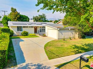 15959 Simonds St, Granada Hills, CA 91344