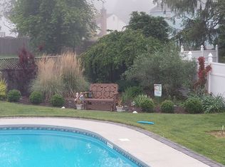 111 Woodbridge Rd, Marlton, NJ 08053