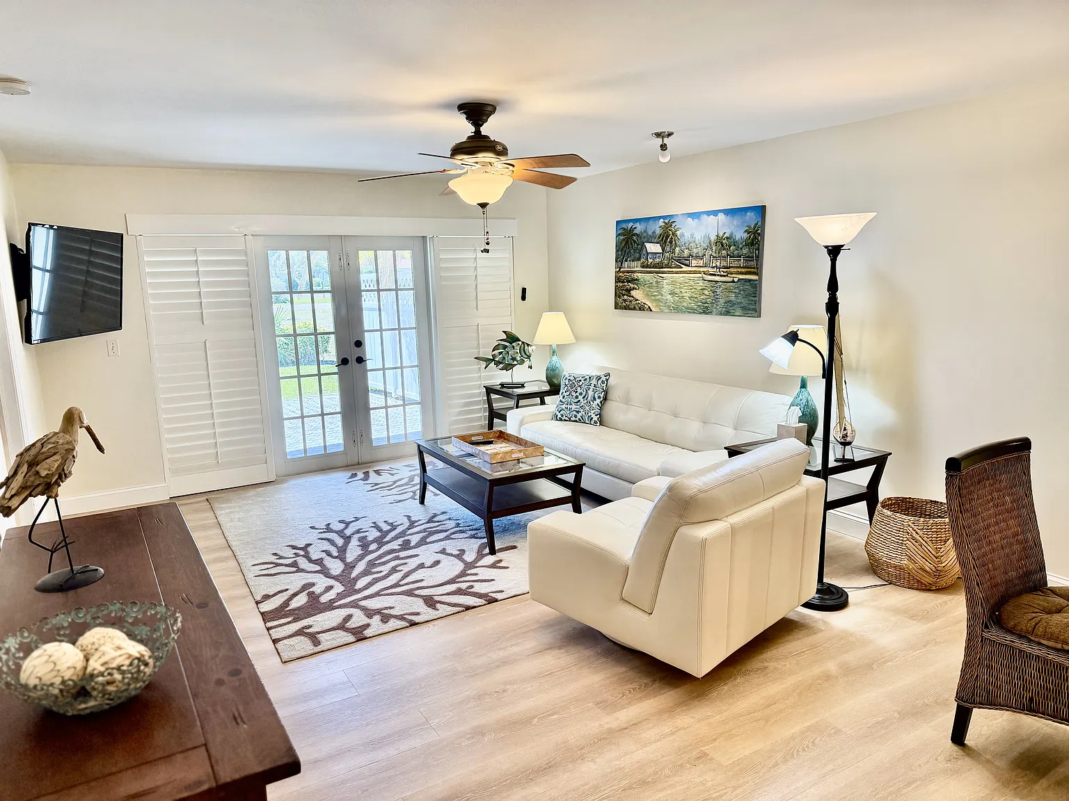 2 bed, 1200 sqft, $2,850 — Photo 3