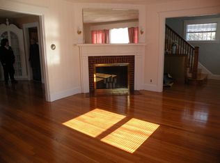 11 Winthrop St, Stoneham, MA 02180