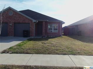 6603 Temora Loop APT B, Killeen, TX 76549