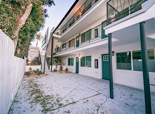 3776 Villa Ter #9, San Diego, CA 92104