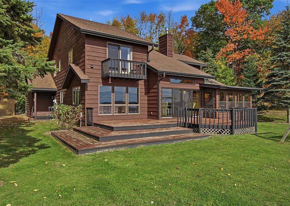 1st image of 15171W Circle Road