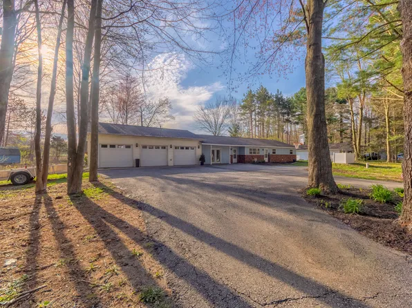 17619 Blue Star Hwy, South Haven, MI 49090