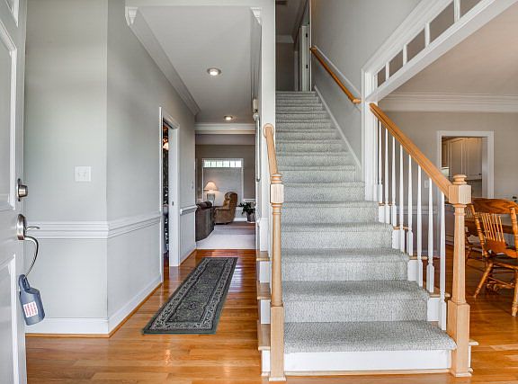 4th image of 1504 Glen Eagles Ct
