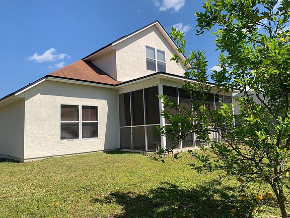 3rd image of 4706 Leah Creek Dr
