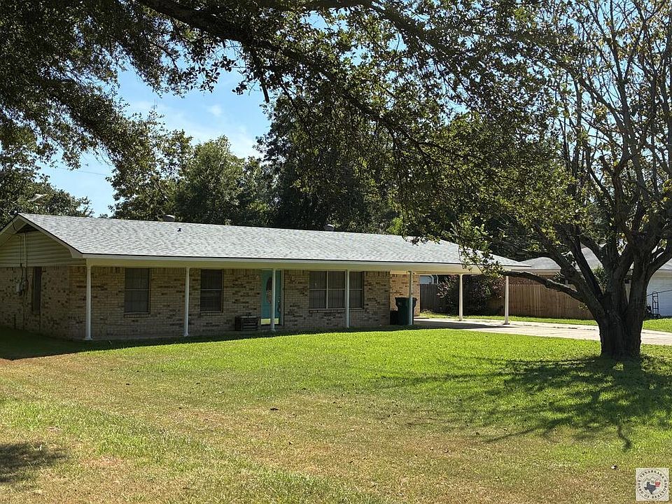 1st image of 100 E Walters Blvd