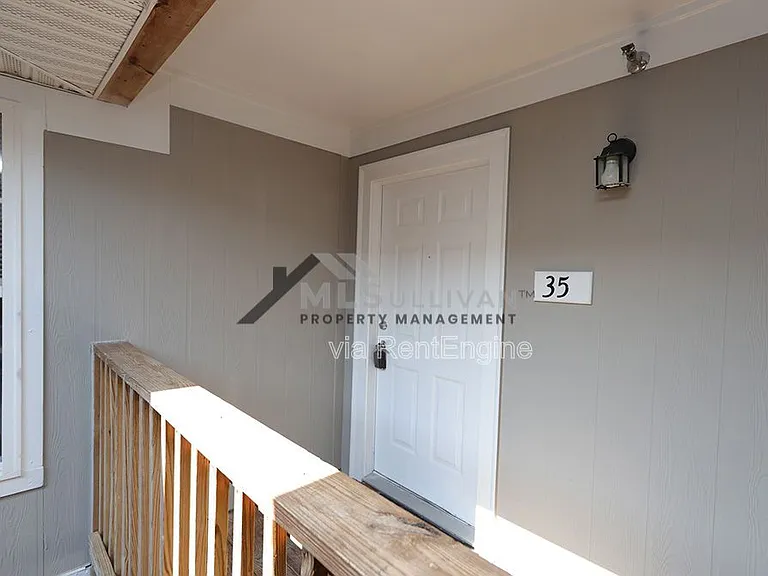 929 Morreene Rd #C35 — Photo 3