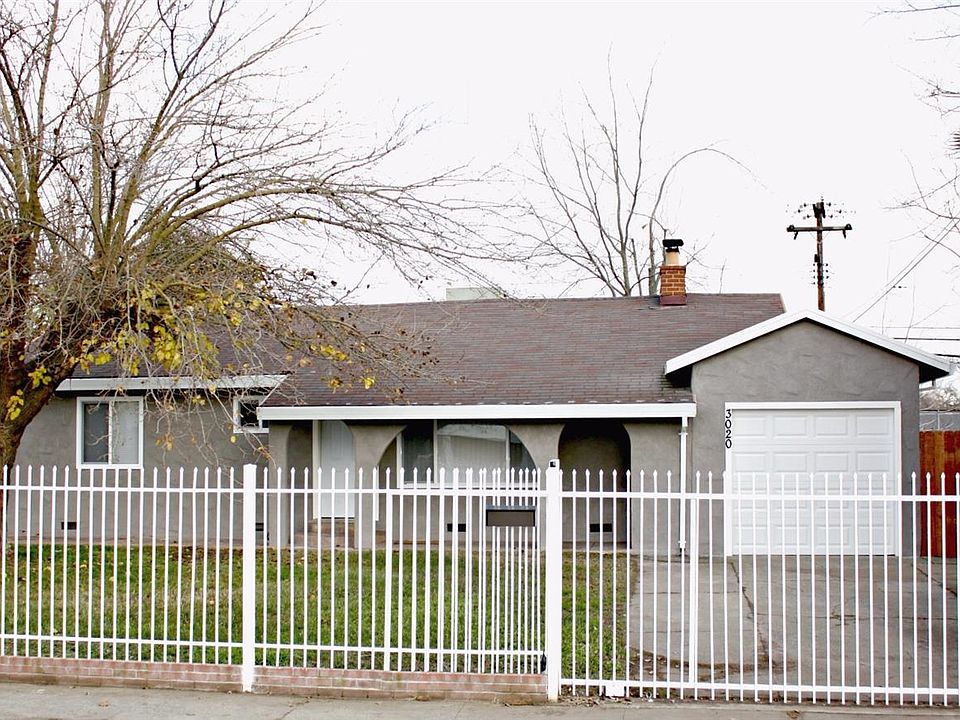 1st image of 3020 Altos Ave