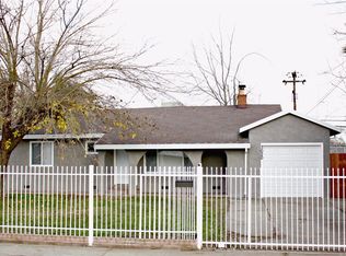 3020 Altos Ave, Sacramento, CA 95815
