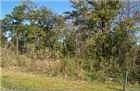4th image of 221 Windy Hills Dr