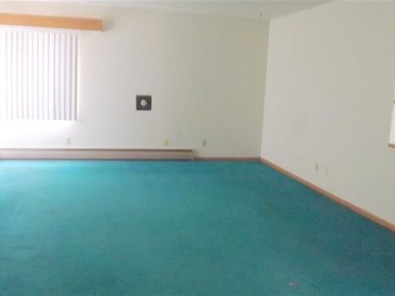 4th image of 408 S Varnum St