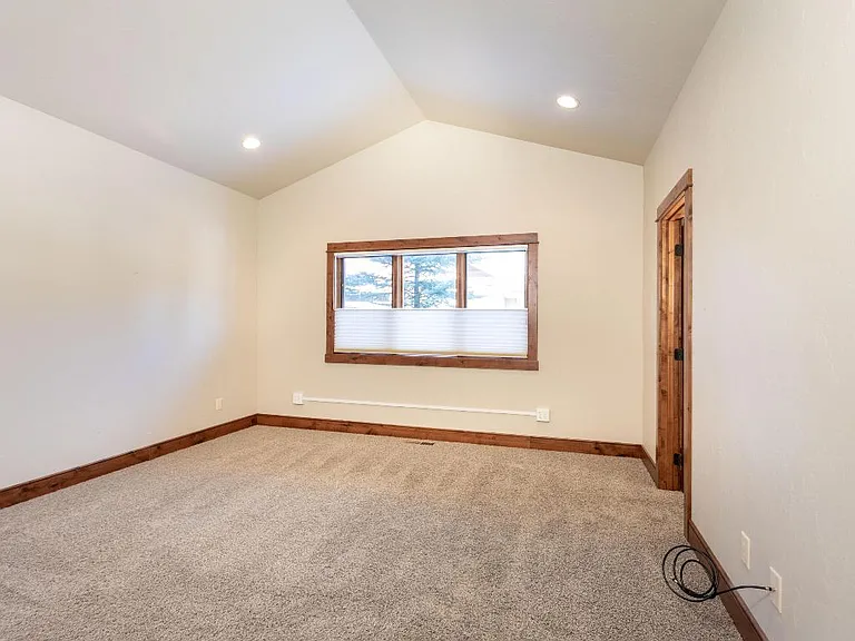 2 Granite Springs Trl — Photo 21