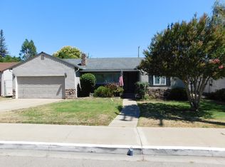 609 W Kettleman Ln, Lodi, CA 95240