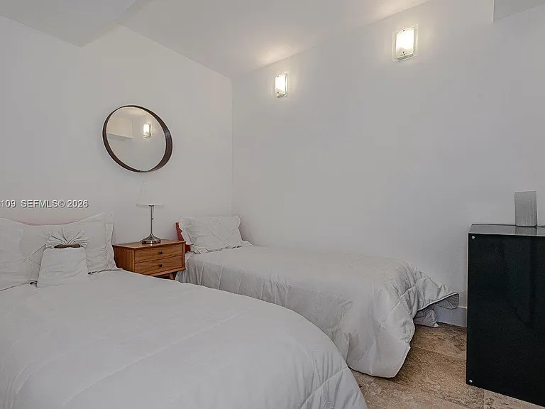 2301 Collins Ave #1515 — Photo 14