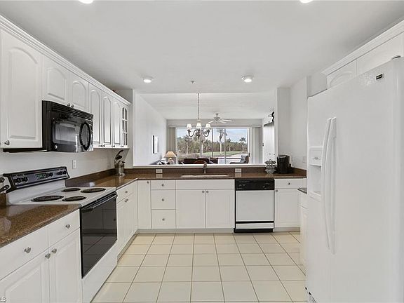 5th image of 3522 Haldeman Creek Dr #4-113
