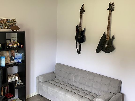 4th image of 9713 Enmore Ln