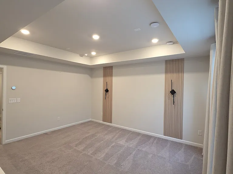 Harrison Dr — Photo 17