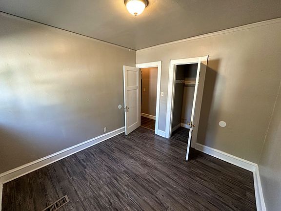 3rd image of 3573-3575 N 11th St W #1109-480CACA28