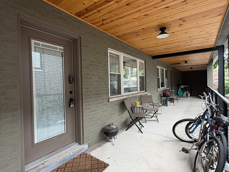 1756 W Rosehill Dr #2D — Photo 13